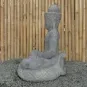 morepic-5